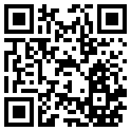 clicli动漫app官方正版下载2023最新免费版（c哩c哩）v1.0.2.6最新安卓版