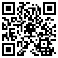 斗米招聘app