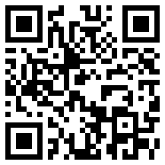 优酷视频海外版v11.0.55