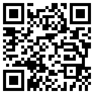 百年好盒破解版app