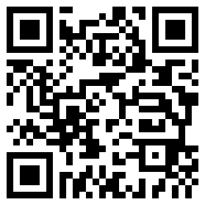 家乐福app