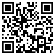 ehviewer绿色版1.7.26