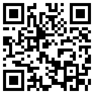 翻易通app