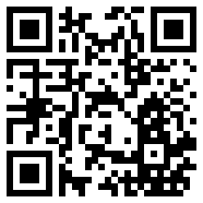 小隅v1.67