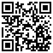 代号eden伊甸之路下载安装v0.1.15