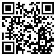 芭乐app最新下载网址进入大全