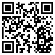 动物玩偶店V1.4.5