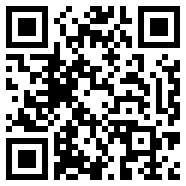 达氏智享