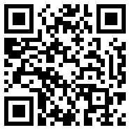 钢蜂承运版
