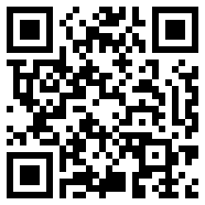 多玩星际盒子