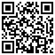 fulao2app