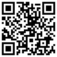 COM.WHATSAPP