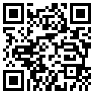 我的网吧模拟器V1.0.0