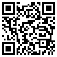 销酷(客户管理app