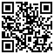 四季直播app