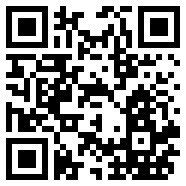 美剧天堂app