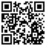 jk漫画头像是粉色头发app下载v5.44.00