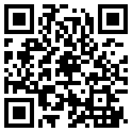 张哥影视app免费版v1.0.0
