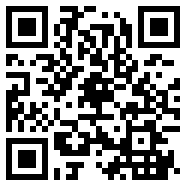 口袋之旅官方版v4.2.5