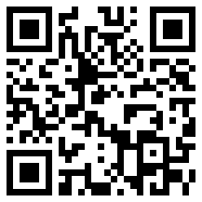 系统省电王APP