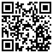 hashbox