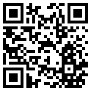 香蕉视频app