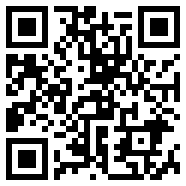333ae.com