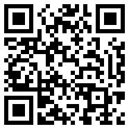 好爸爸学习机