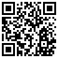 autocad2012破解版下载