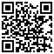 miuiv4内置VIP