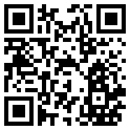 gmod下载抢先版
