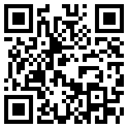 宁波游戏大厅官网安卓破解Web3版