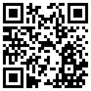 福利游戏APP平台下载视频攻略
