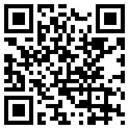 qq2012下载安装影视攻略