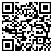 南京麻将下载Web3.0版