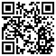 RollingHasten2安装包永久vip版