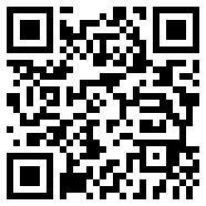 冒险城市打工赚大钱v3.3.25