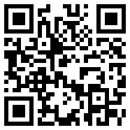 JBLConnect