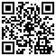 液态壁纸app