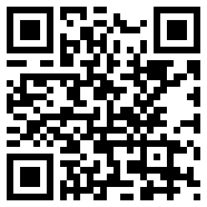 嫦娥直播观看app下载v8.0.8