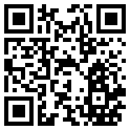 嘿嘿语音app最新版