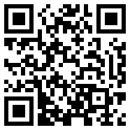 GooglePlay应用商店