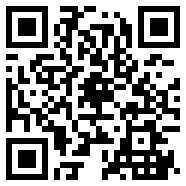 咪咕阅读v9.8.0