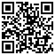 易网管