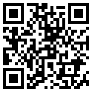 探花爱交友app