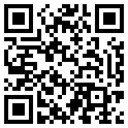 1024app