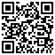 台风速报app