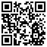 王牌视频APP