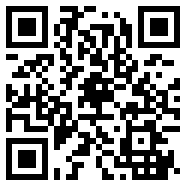 全民小精灵v5.0.0