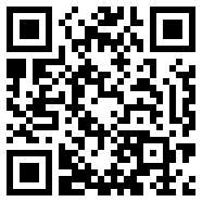 图吧工具箱新版v1.1